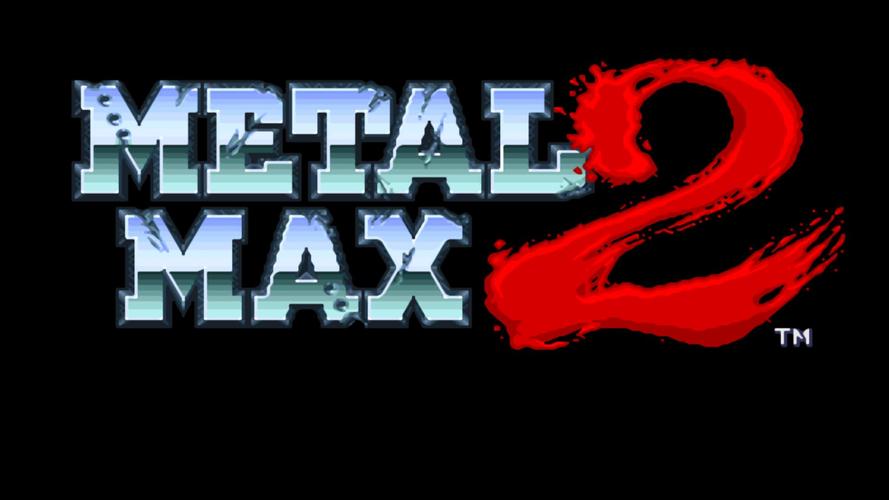 重装机兵2下载2026