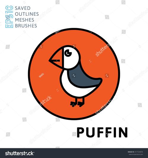 puffin2026