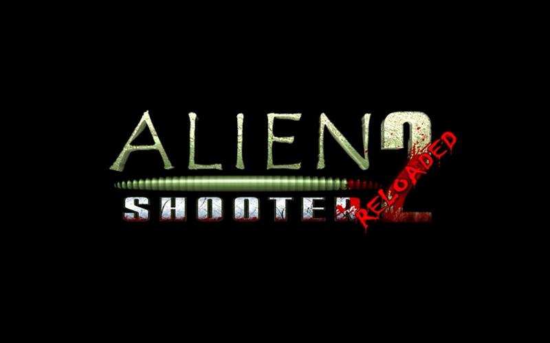 孤胆枪手下载2026