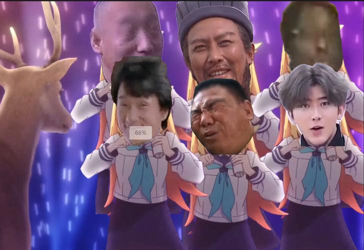鬼畜下载2026