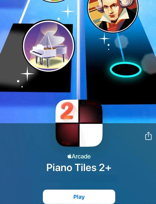 钢琴软件下载2026