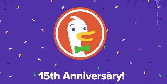 duckduckgo2026