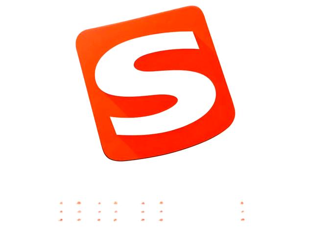 搜狗手机输入法下载2026