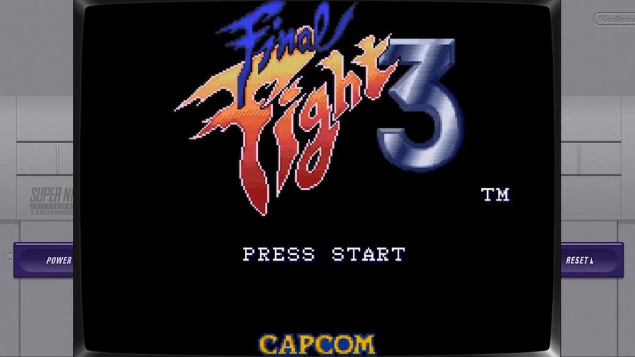 快打旋风3下载2026