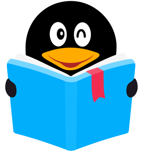 qq阅读手机版2026