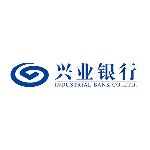 兴业信用卡app下载2026