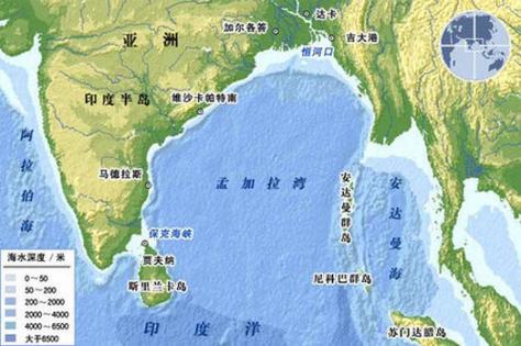 印度 下载2026