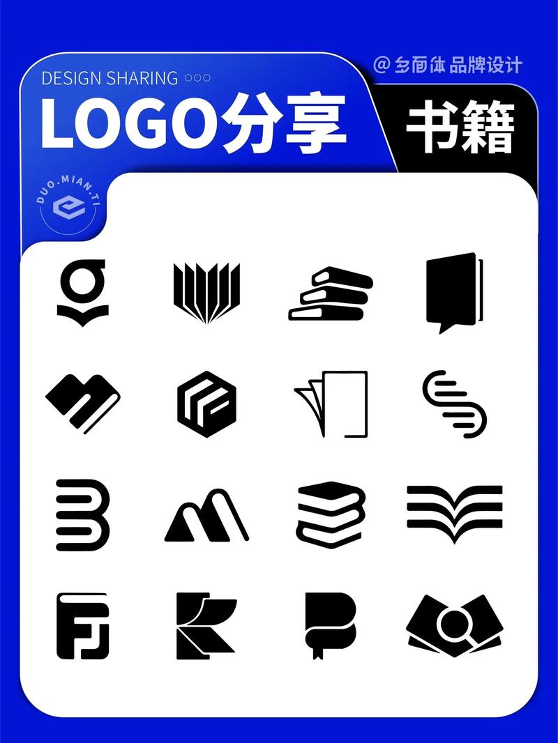 下载者2026