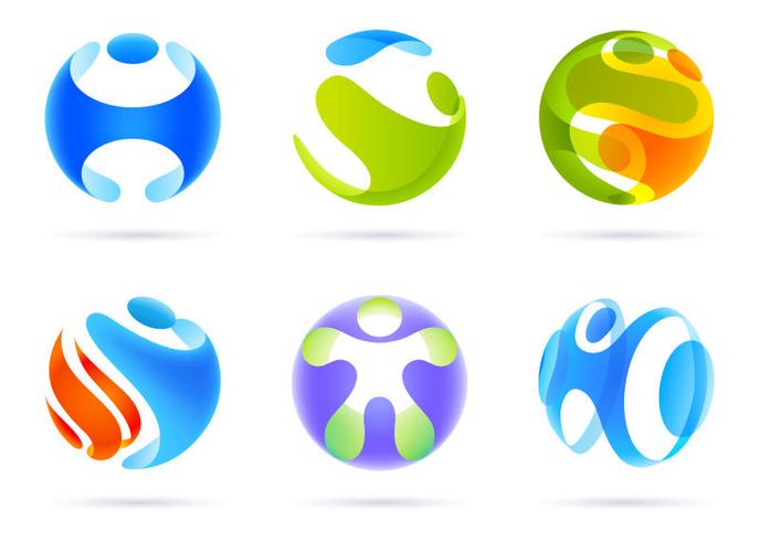 3d平衡球中文版2026