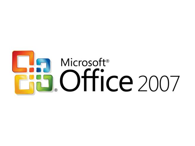 office2007官方下载2026