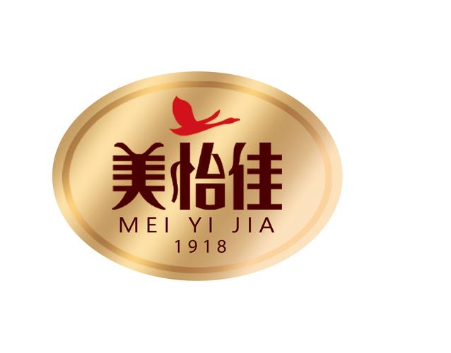 完美下载2026
