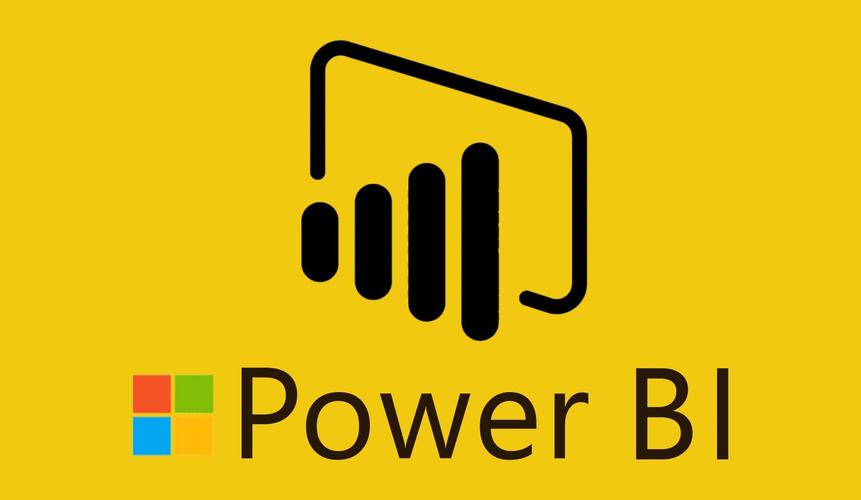poweramp下载2026