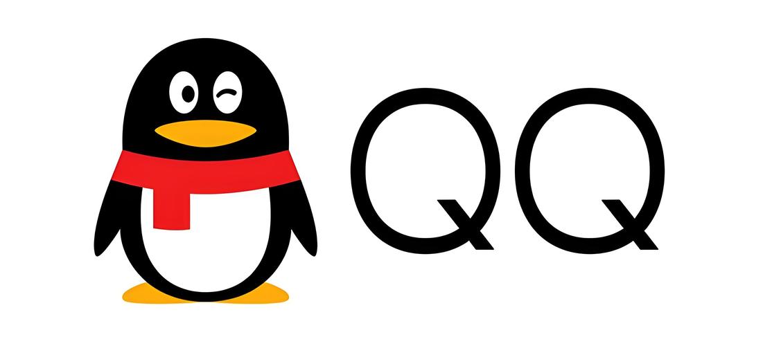qq2012下载正式版官方免费下载2026