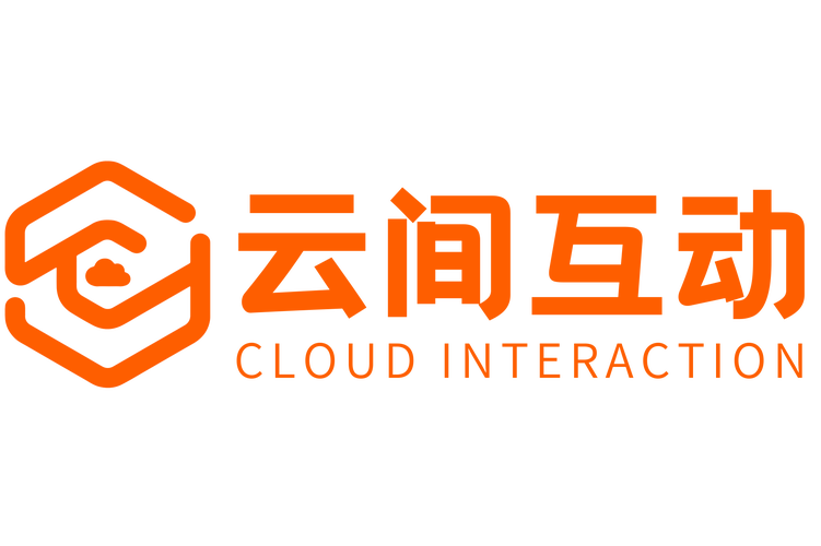 下载互动2026