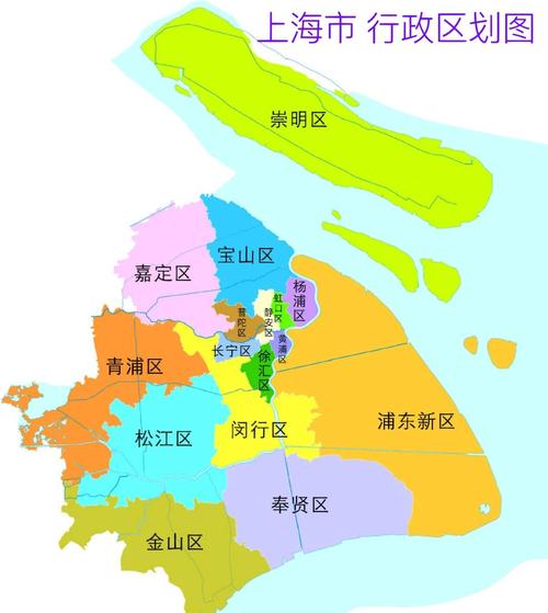 下载上海地图2026