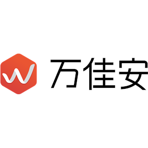 万佳安2026