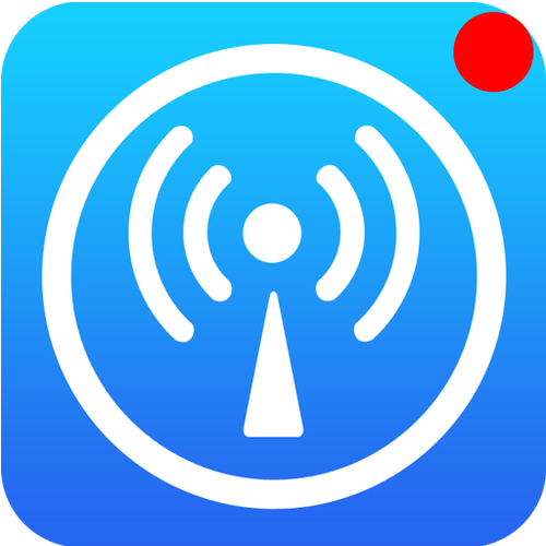 wifi伴侣2026