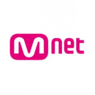 mnet2026