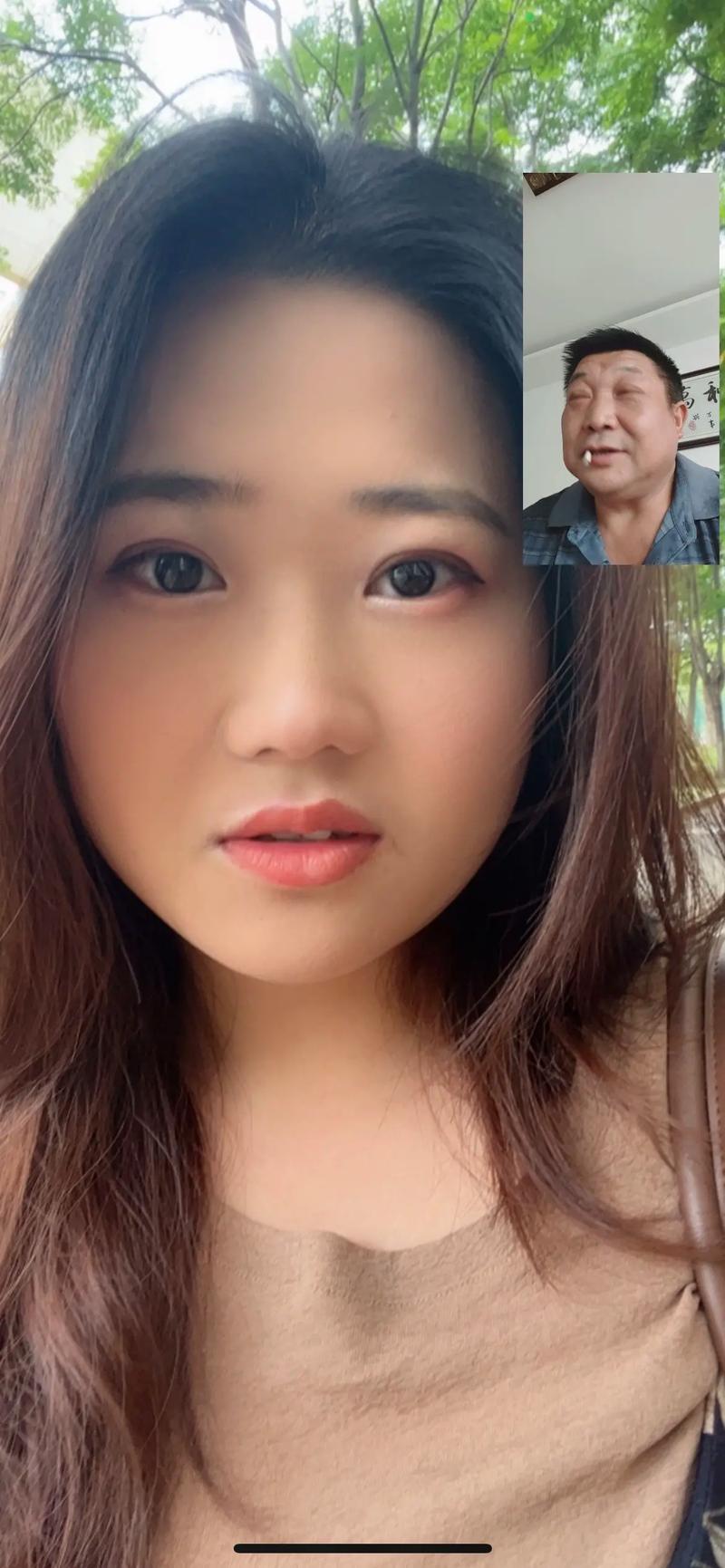 真人视频聊天2026