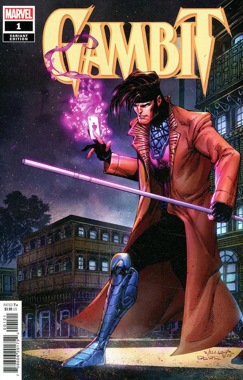 牌下载2026