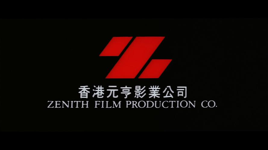 电影港下载2026