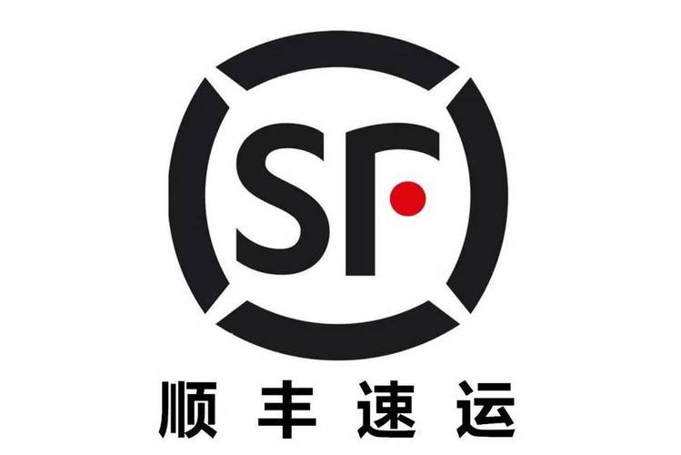 顺丰快递app下载2026