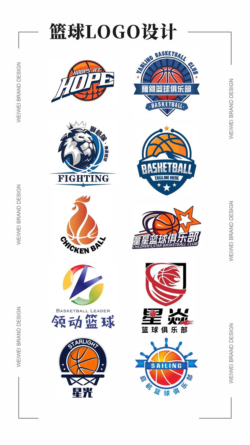 下载篮球2026