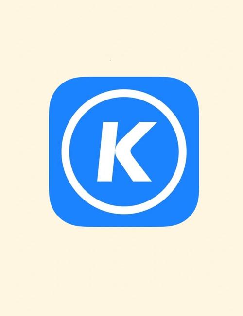 最新酷狗下载2026