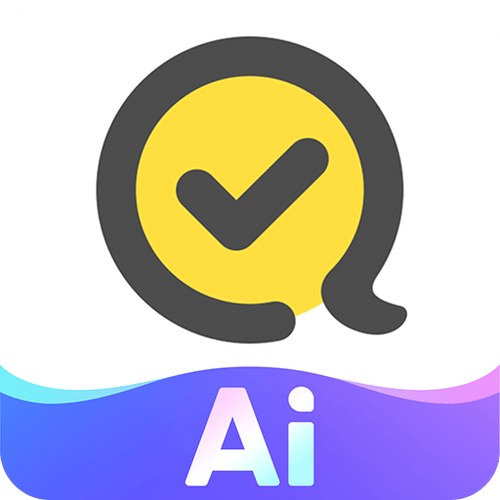 app 下载安装2026