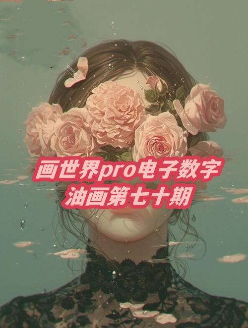 数字下载2026