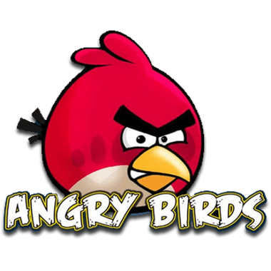 angrybirds2026