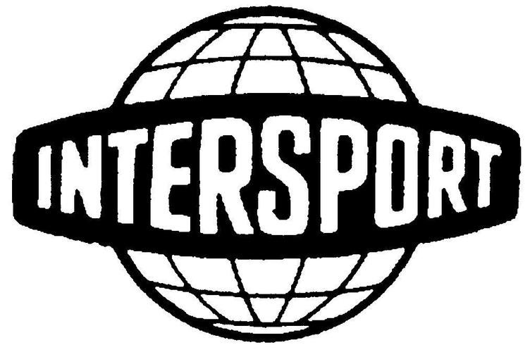 interpals下载2026