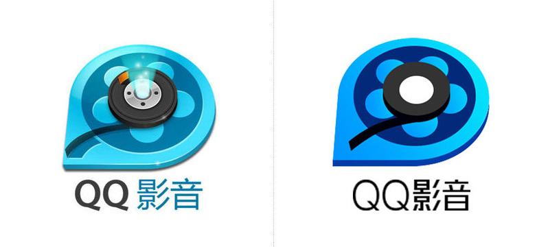 qq影音播放器下载2026