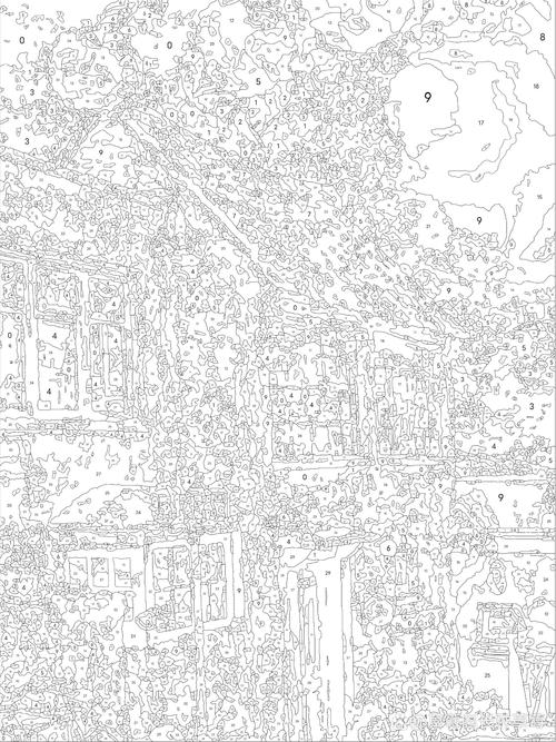 数字下载2026