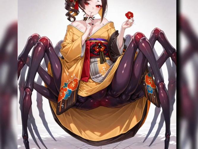 蜘蛛 下载2026