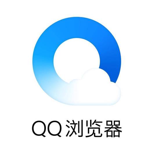 qq浏览器旧版下载2026
