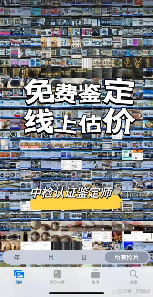 鉴定师2026