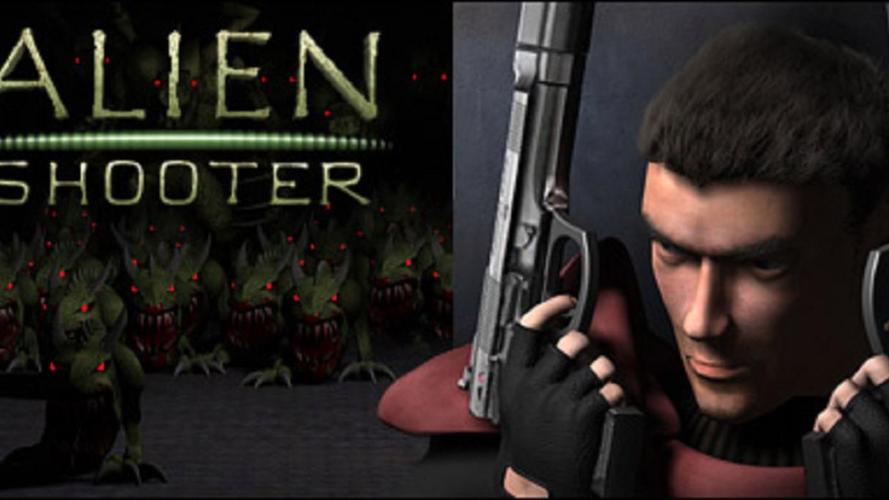 孤胆枪手1下载2026