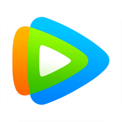 腾讯视频tv版下载2026
