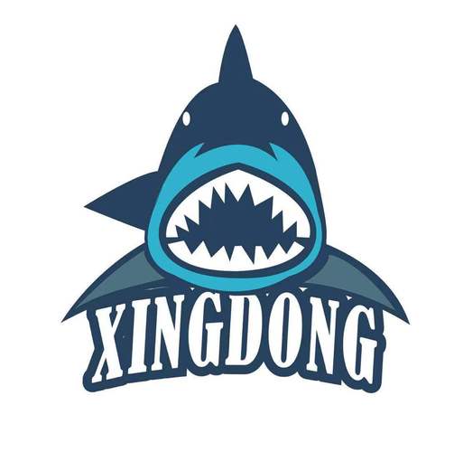 鲨鱼  下载2026
