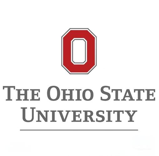 osu下载2026