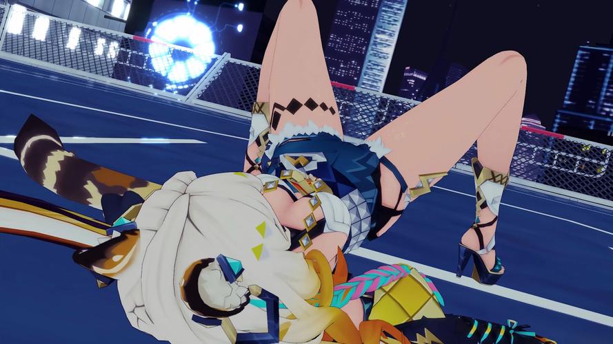 mmd下载手机版下载2026
