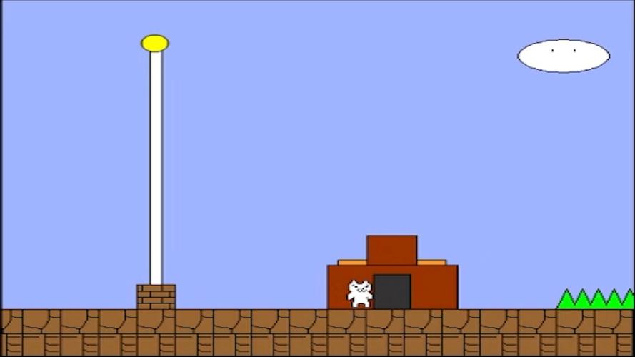 猫里奥下载2026