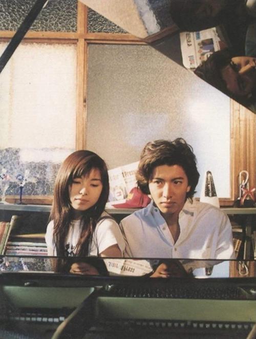 悠长假期下载2026