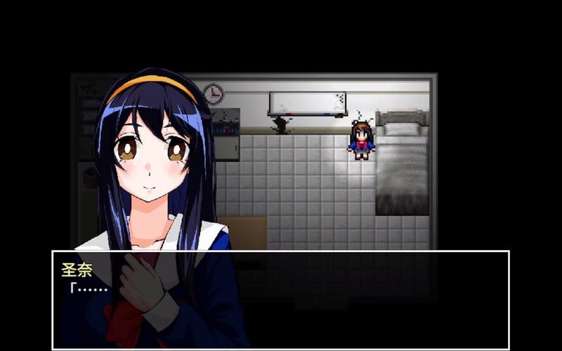 大雄的生化危机2026