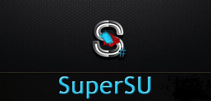 supersu2026