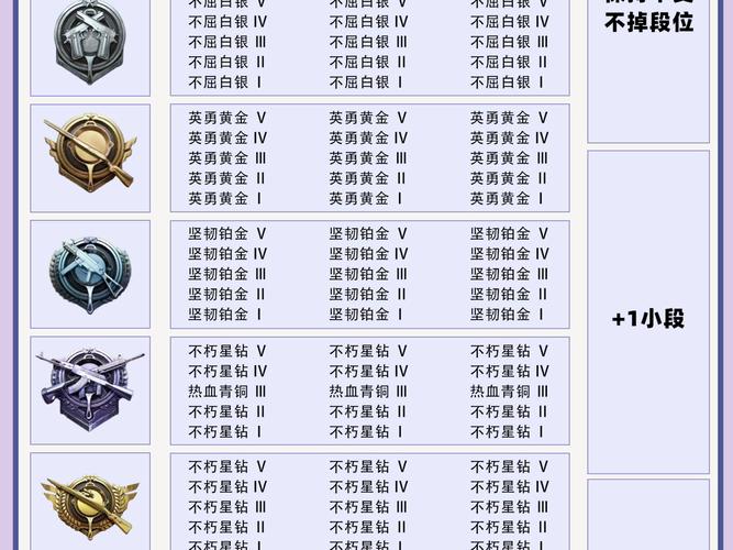 和平精英和平精英下载2026