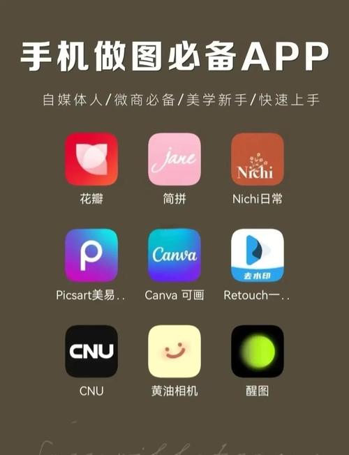 优美图库app下载2026