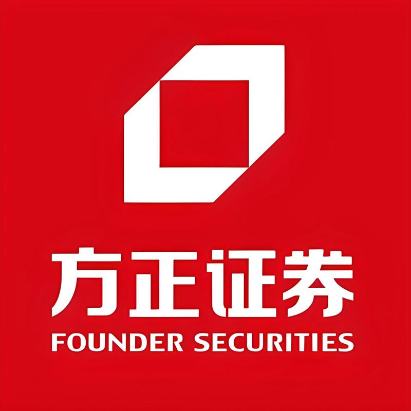 方正证券手机版下载2026