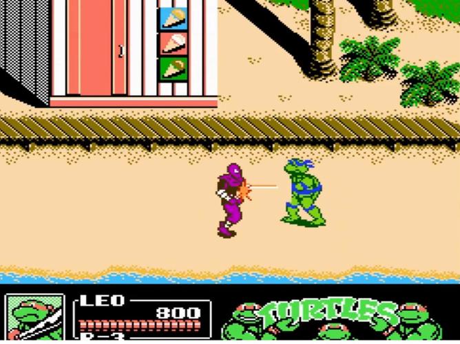 忍者神龟下载2026